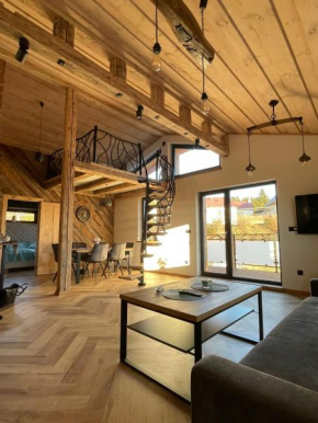 Luxusny apartament - Vera